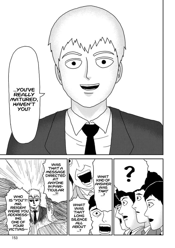 Mob Psycho 100 Chapter 73 image 19_optimized